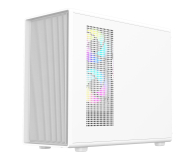 DarkFlash DB460M White - 1361909 - zdjęcie 4